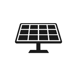 Oesenergy